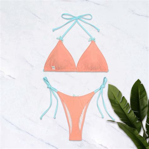 Sexy For Women Three Point Bikini Swimsuits Bathing Suits For Juniors Two Piece Bathing Suit