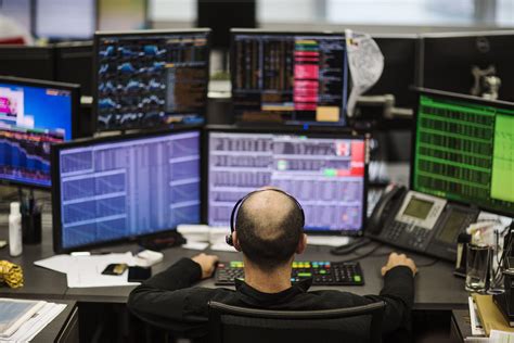 Hedge Fund Wallpapers - Top Free Hedge Fund Backgrounds - WallpaperAccess