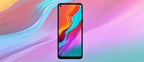 أسعار انفينيكس إطلاق هاتف انفينيكس Infinix Hot في سبتمبر الحالي موقع ون للتقنية