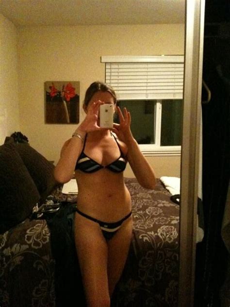 Amateur Pics 6709 Nude Photos6748 24691 Porn Pic