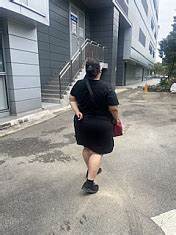 Hazel S Porn Gifs RedGIFs