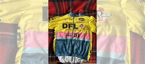 Велокофта, Новое купить в Санкт-Петербурге | Авито