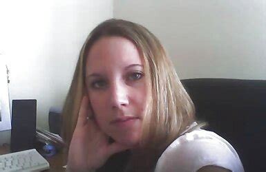 Loreen Buxom ZB Porn