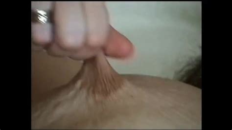 BBW MILF Auntie Roleplay Free Craigslist BBW Porn Video Dc XHamster