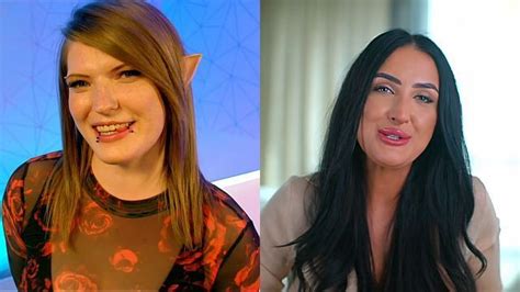 The BEST Episodes Of Naked Attraction Season Episode Ninja