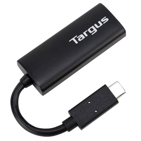 adapter  png   transparent hq png  freepngimg