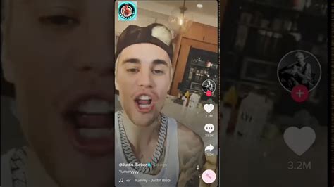 Justine Paradise Tik Tok Tits Rightaustralia