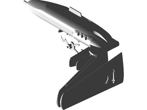 cad designs files  models  grabcad community library