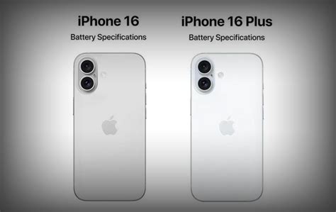 苹果iphone 16全系真机曝光：回归经典竖向摄像头设计，硬件创新备受期待 科技讯