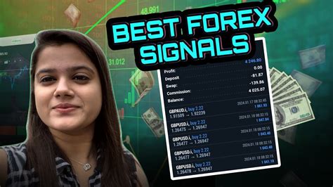 Best Forex Signals Provider In Atf Vip Group Signals Telegram