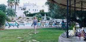 FRANCE NUDE SCENES AZNude