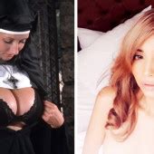 Yudi Pineda Nude Pictures Onlyfans Leaks Playboy Photos Sex Scene Uncensored