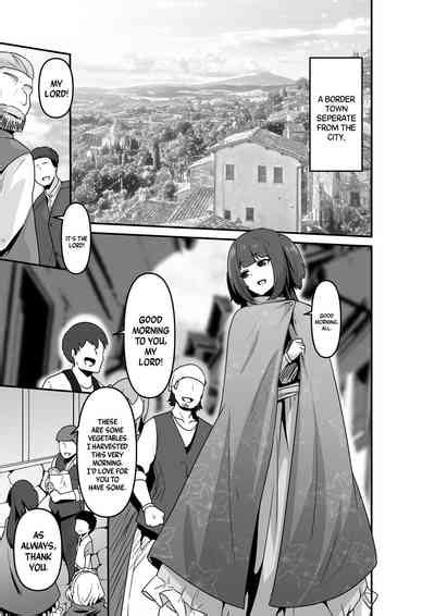 Ii Kara Watashi O Dakinasai Listen Now You Re Going To Sleep With Me Nhentai Hentai