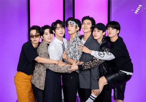 Que Dia O Bts Volta Do Exército - BTS no exército: o que explica a rigidez do serviço militar sul-coreano ...