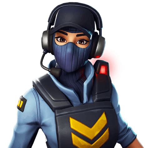 Fortnite Waypoint Png Fondo De Clipart Png Play Porn Sex Picture