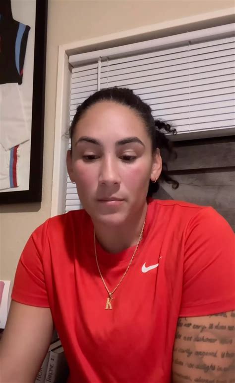 Woman made shocking discovery about future husband during Netflix’s