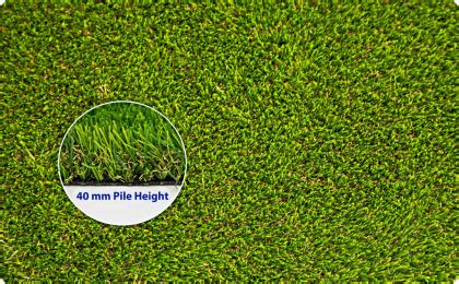 Artificial Grass Installation Suppliers Cost Brisbane Artificial