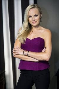 Malin Akerman Nude Celebrities Forum Famousboard Page
