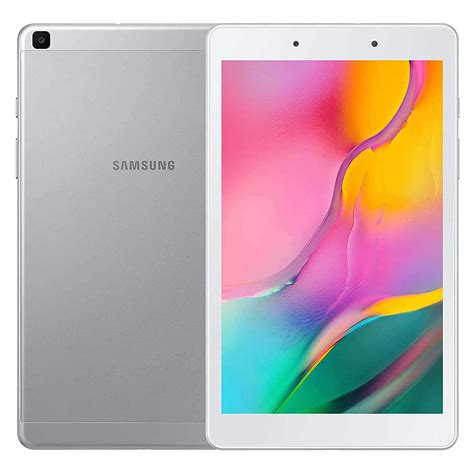 Tablet Samsung 8 2gb 32gb 4g Sm T295