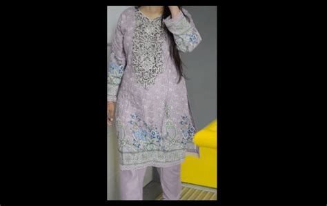 Free British Indian Porn Videos XHamster