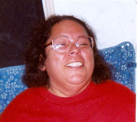 Mary Garza Obituary - Port Arthur, TX