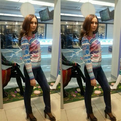 Дизайнерская трикотажная одежда IVKO Woman | ВКонтакте