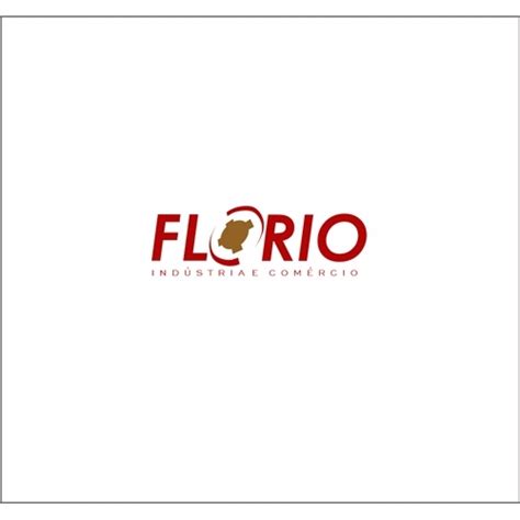 Florio Industria Comercio Importacao E Exportacao Ltda - Florio Industria e comercio/Reservatórios, Tampas e Tampas de Válvu...
