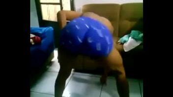 Pornô gay dançarinos dançando pelados Videos Porno Gay Sexo Gay