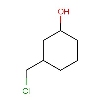 1 Chloromethyl Cyclohexane 1 Carbaldehyde 1936083 88 3 Wiki