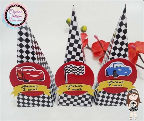 Pin de Paty Simões em Hot wheels birthday party Race cars cars carrinhos Hotwheels Festa