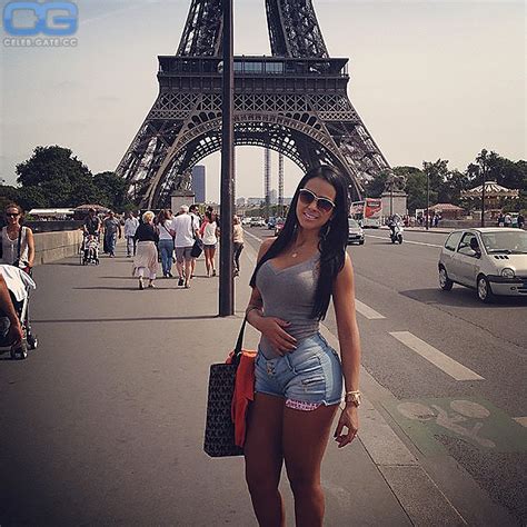 Dai Macedo Nude Pictures Onlyfans Leaks Playboy Photos Sex Scene Uncensored