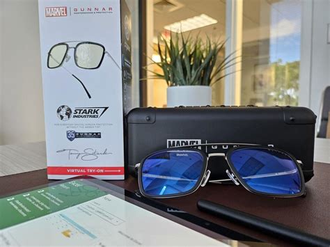 Gunnar PC Glasses Review: Style to the rescue - OnMSFT.com