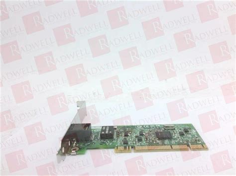 PRO/1000 GT by INTEL - Buy Or Repair - Radwell.com