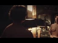 Karen Lise Mynster Nude Pics Videos Sex Tape