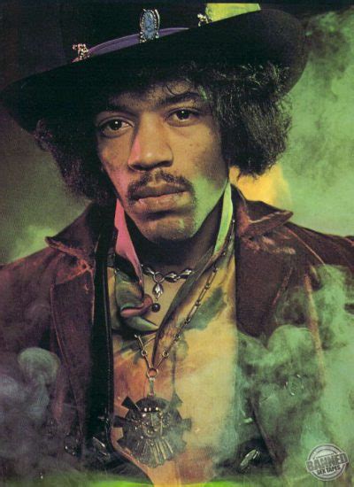 Jimi Hendrix Sex Tape Thesextube