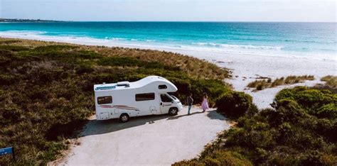 Choose The Right Motorhome For You Cruisin Motorhomes