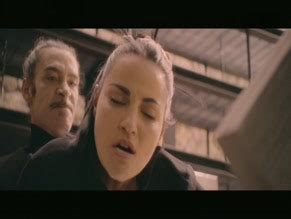 THE EIGHTH CLAUSE NUDE SCENES AZNude