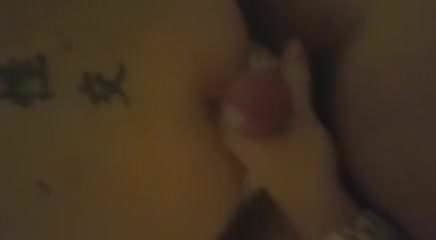 Ein Freund Fickt Mich Gay Twink Big Cock Bareback Porn Xhamster