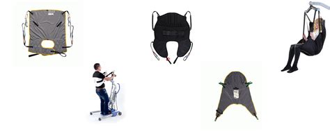 What Are The Different Types Of Slings For Hoists Medaco