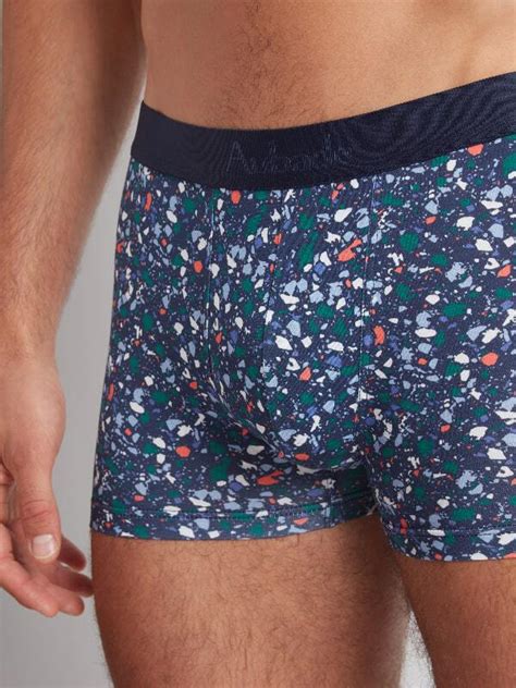 Boxer Terz Aubade Lingerie Lingerie Homme Oh Darling