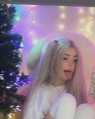 Dollblush Nude Porn Pictures XXX Photos Sex Images 4074866 PICTOA