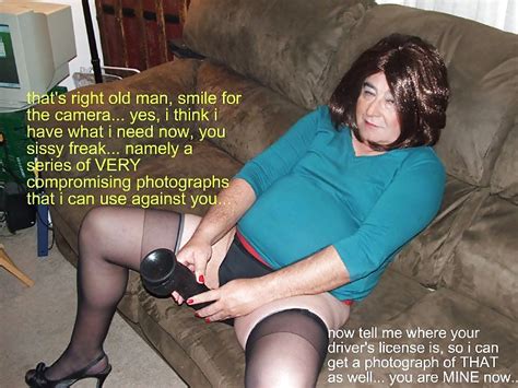 Miss Viles Sissies Humiliated And Exposed Porn Pictures XXX Photos Sex Images 1008706 PICTOA
