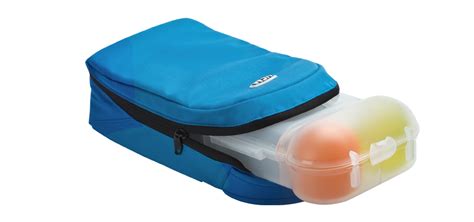 Review Nude Food Movers Adventure Mag