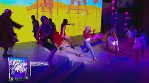 Ubisoft E Conference Nude Scenes Aznude