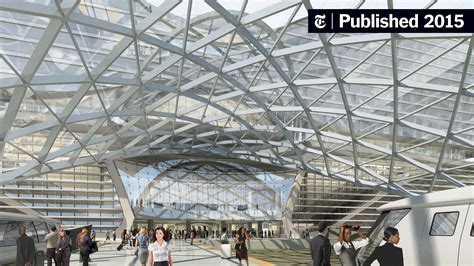 Airports Create Hotel Complexes, Aiming to Become Destinations - The