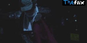 Mom Ayako Satonaka Porn Videos