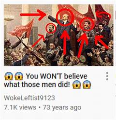 Doublelisr They Said It Was Impossible But I Did It Anyway