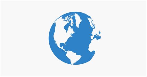 Newsroom - Latest News & Press Releases | Printful