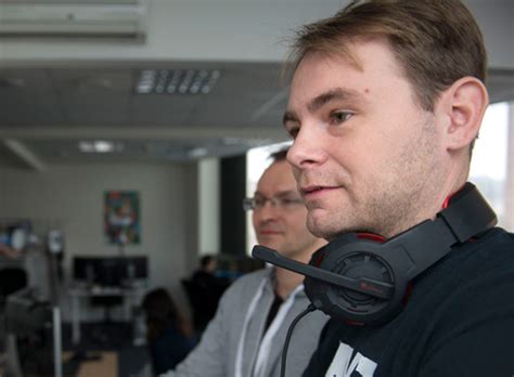 Careers - Bohemia Interactive