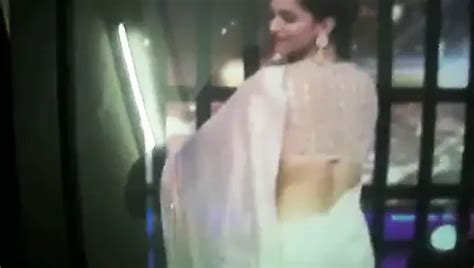 Deepika Padukone 2 Dick Abusive Mutual Cum Tribute Gay Porn XHamster